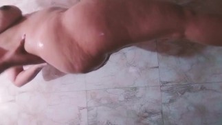 Make video for my boyfriend on his demand form india