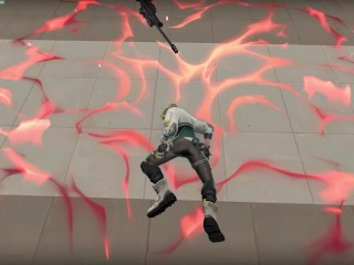 Deadlock Ryona (Английский, Японский, Китайский, Польский) - Valorant