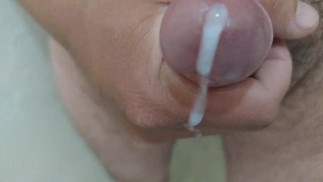 Rica paja hasta acabar