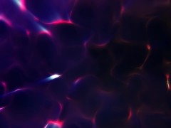 Ask Eve - Answering Questions on Cock Size - Advice Series by Eve's Garden [advice][cock size]