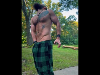 Доброе утро, Sexy! Потратьте на это ЦЕЛЫЙ день!