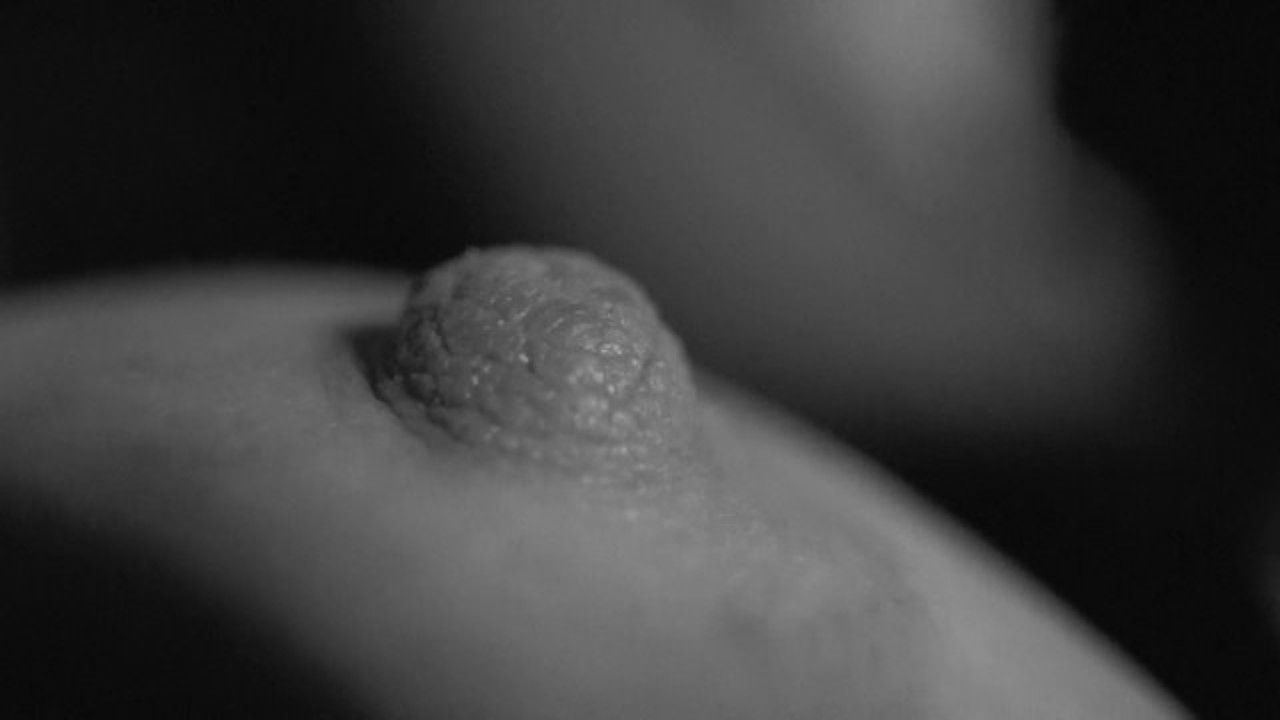 Орыс порно tslki