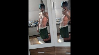Guy add my snap @abdy.sama16 if you want to trade