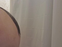 Just Let me Freshen up Real Quick!