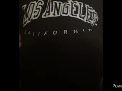 OLDER SISTER EAT YOUNG BROTHER (VORE VIDEO)