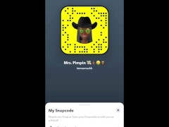 STROKING - Screenshot 15 of 16 - Black Tranny