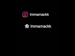 STROKING - Screenshot 16 of 16 - Ebony