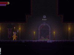 スカーレット乙女ゲームエロ巨乳赤髪パート2 - Screenshot 11 of 16 - Monster