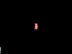 スカーレット乙女ゲームエロ巨乳赤髪パート2 - Screenshot 16 of 16 - Monster