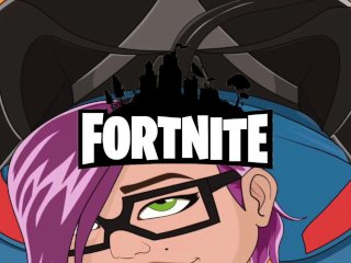 fortnite rule 34, fortnite ruby, lynx, verified amateurs