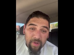 Looking for a female who is willing to do a video and have some fun in the process
