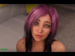 WVM - PART 217 - Gratitude By MissKitty2K