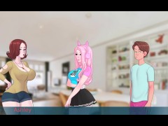Sex Note - 139 Let Me Swallow it All by Misskitty2K