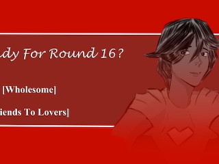 Лучший Друг Трахает Меня После Того, Как Я Проиграл Им