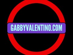 REAL Overheard Boy/Girl Sex - Naughty Roommate slipped a tape recorder under the door ASMR