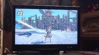 this is why I do porn, and this is tears of the kingdom