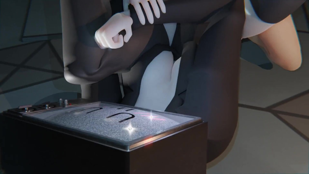 Skibidi toilet tv woman porn