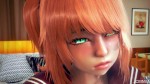 Playlist Thumb 272355041-2