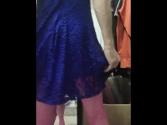 Bluey - Screenshot 11 of 16 - Crossdresser