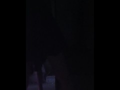 Bluey - Screenshot 16 of 16 - Lingerie
