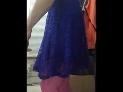 Bluey - Screenshot 3 of 16 - Striptease