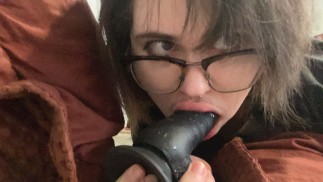 Cockwhore OnlyFans 预览