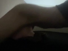 ぼくちんの射精シーンまとめ③ - Screenshot 2 of 16 - Masturbate