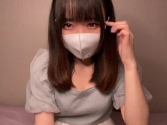 私のオナニーをじっくり見てください。 3/16