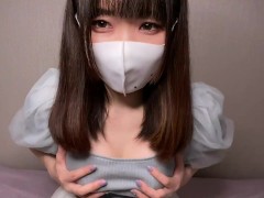 私のオナニーをじっくり見てください。 5/16