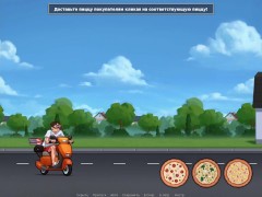 Complete Gameplay - Summertime Saga, Part 23