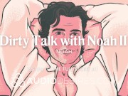 Preview 6 of British guys begs you to tie him up & take control [erotic audio porn] [m4f] [joi for women]