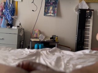Sucking Bbc