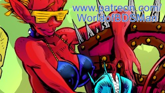 bdsm hardcore