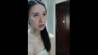 性恋物癖：为什么有人会偷内衣——并藐视熔断限制