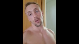Branlette extrême ou vraie meuf