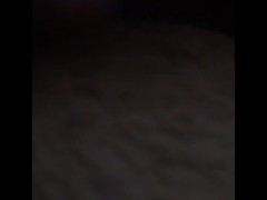 Close Up Slow Fuck