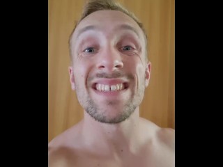 La Branlette ça Rend Sourd