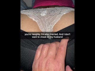 snap chat cheating, roleplay, babe, cumshot