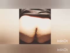 初めての満喫オナニー④　ＡＶ見ながらディルド挿入！卑猥な音が響いてた(；´Д｀) - Screenshot 5 of 16 - Medium Orgasm