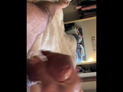 Solocum - Screenshot 6 of 16 - Solo