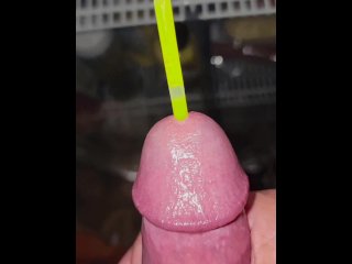 rough sex, experiment, edging, kinky