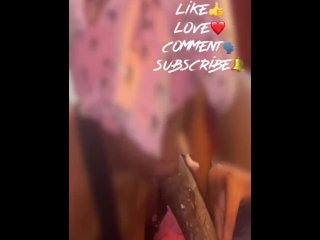 face fuck, squirt, only fans, vertical video