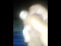 Bigdick - Screenshot 14 of 16 - Big Dick