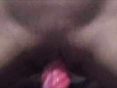 This was one wild night! Find the full video on the link attached to my profile!