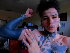 Another beautiful day of hard training!