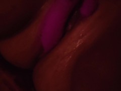 Squit pussy Like toy