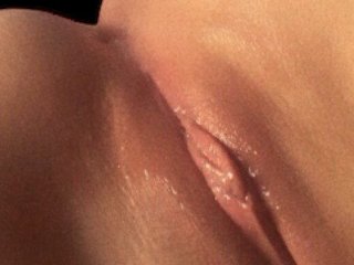Rhiana Aaliyah - Rate My Soft Tight Pussy! Smash or Pass?