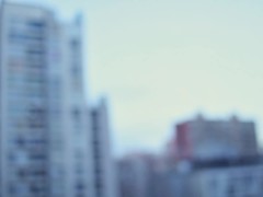 Daddy issues - Screenshot 1 of 16 - Petite
