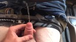 Playlist Thumb 310099851-1
