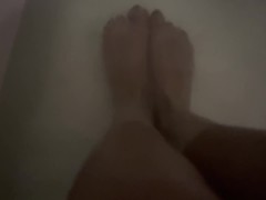 bath toes - Screenshot 11 of 16 - Toes